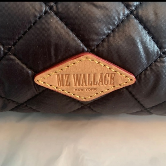 Small pippa. No extra straps. - Picture 5 of 10